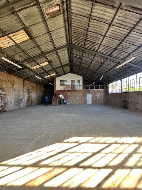 Commercial Property for Sale in Somerset West Western Cape